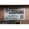 Babbitt Size 4 Cast Iron Adjustable Sprocket Rim Other Pulleys & Sheafe 876900